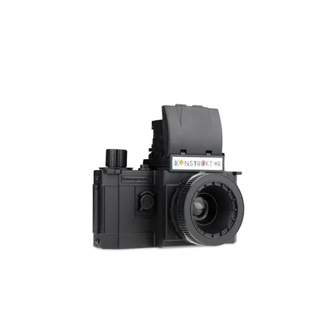 Lomography_Konstruktor_F_2.jpg