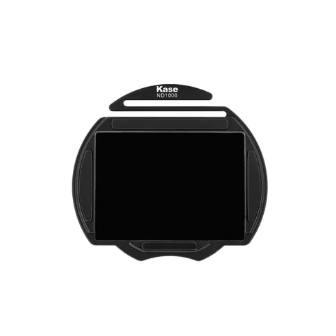 Kase-Clip-in-filter-Canon-R7-R10-4in1-kit-UV-ND8-ND64-ND1000_5.jpg