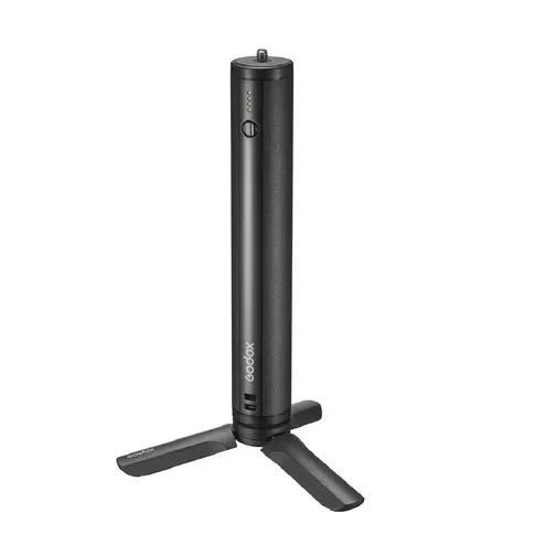 godox_charging_grip_1.jpg