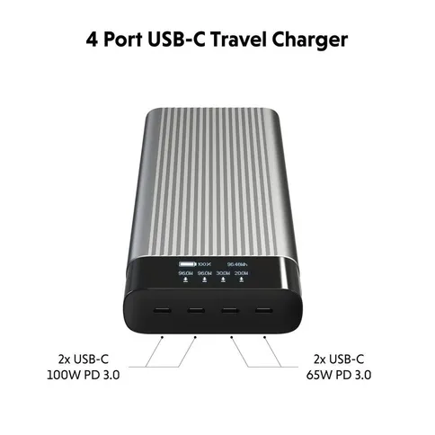 Hyper-HyperJuice-4-port-powerbank-27000-mAh-245W_7.jpg