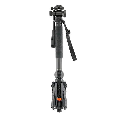 3-Legged-Thing-Legends-Alana-2-0-Darkness-Monopod-Kit-with-DOCZ2-Foot-Stabilizer-AH_3.jpg
