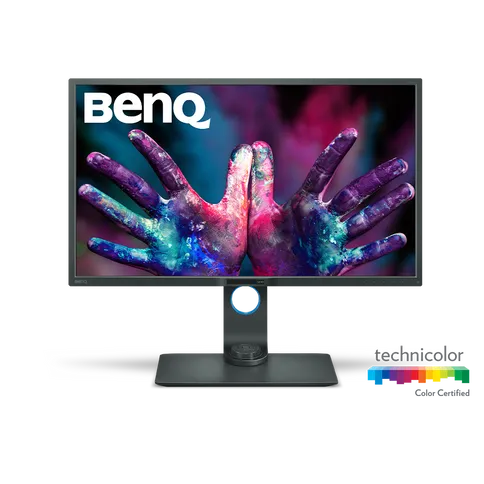 PD3200U-Front + technicolor.png