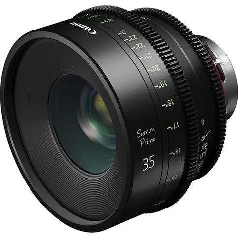 Canon-SUMIRE-35mm_3.jpg