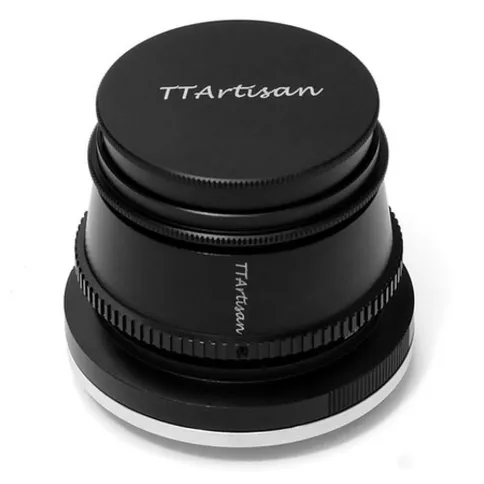 TTartisan-35mm-F_1.4-Canon-EOS-M-Mount_6.jpg