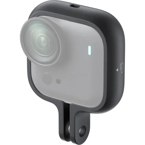 Insta360_GoUltra_ActionMount_5.webp