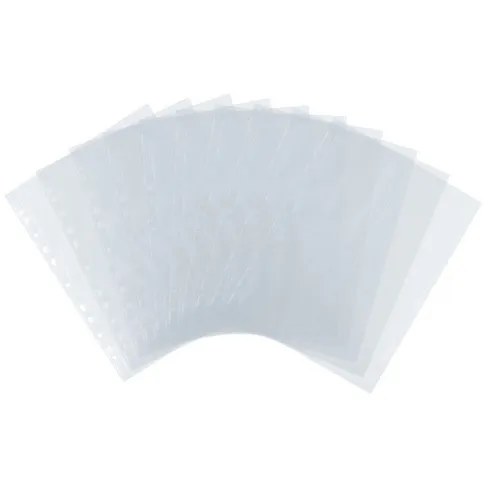 Herma-Ansichtkaartenhoesjes-4x-10x15cm-10-stuks_3.jpg