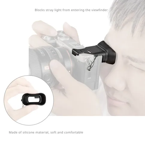 SmallRig-Camera-Viewfinder-Eyecup-for-Sony-Alpha-7C-II-Alpha-7CR-4819_4.JPG