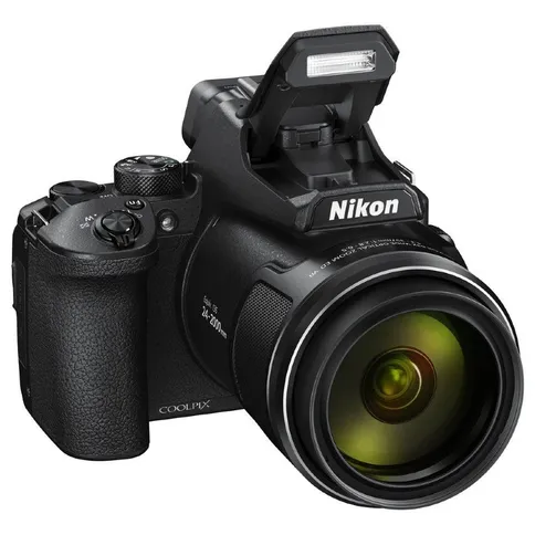 Nikon-Coolpix-P950-3.jpg