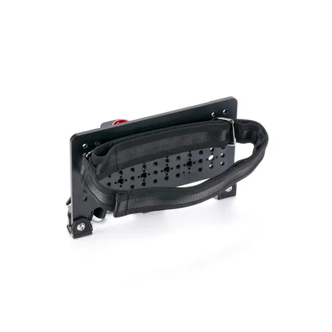 Tilta-Rear-Seat-Monitor-Mounting-Bracket-for-Hydra-Arm-Mini_2.jpg