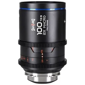 Laowa-Sword-100mm-T4-6-1-5X-Macro-Cine-Lens-Arri-PL_1.jpg
