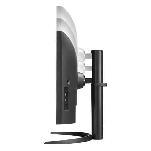 LG_ultra_wide_34WQ75C-B_7.jpg