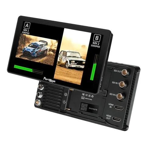 Portkeys-BM7-II-DS-7-inch-monitor-met-draadloze-camera-bediening_2.jpg