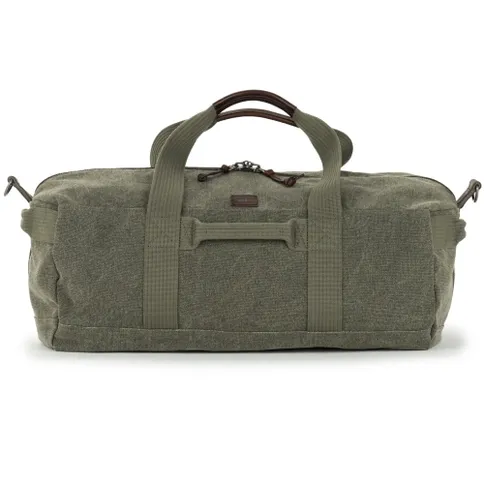 thinktank_retrospectiveduffel_pinestone_50-1.jpg