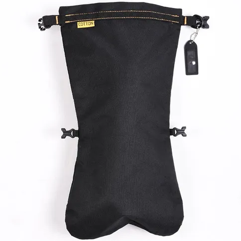 Cotton-Carrier-DryBag-large_1.jpg