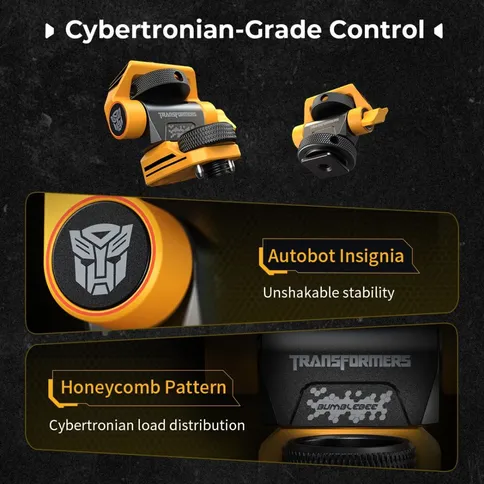 SmallRig-5519-Swivel-and-Tilt-Adjustable-Monitor-Support-with-Cold-Shoe-BumbleBee-Edition_5.jpg