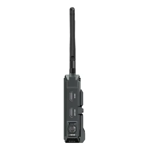 Hollyland-Pyro-H-Wireless-Video-Transmitter_4.jpg