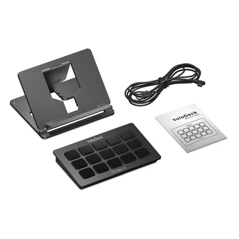 YoloLIV-YoloDeck-Streaming-Controller-for-YoloBox_6.jpg