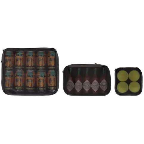 WANDRD-Packing-Cube-Bundle_1.jpg