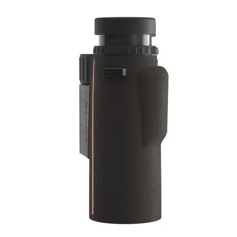 Kahles-HELIA-RF-10x42_2.jpg