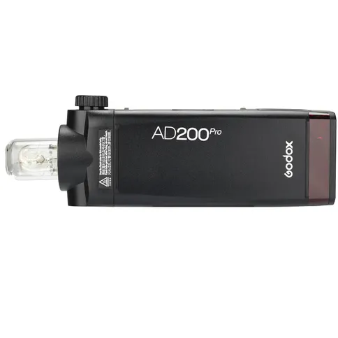 Godox_witstro_AD200PRO_6.jpg