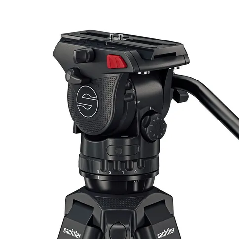 Sachtler-Ace-XL-Mk-II-fluid-head-S2170-0001_4.jpg