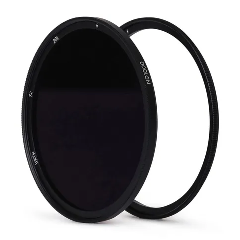 Urth-72mm-Magnetisch-ND1000-filter-Plus_2.jpg