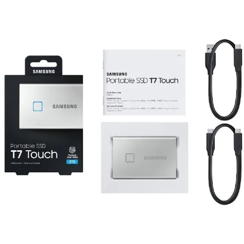 samsung_1TB_zilver10.jpg