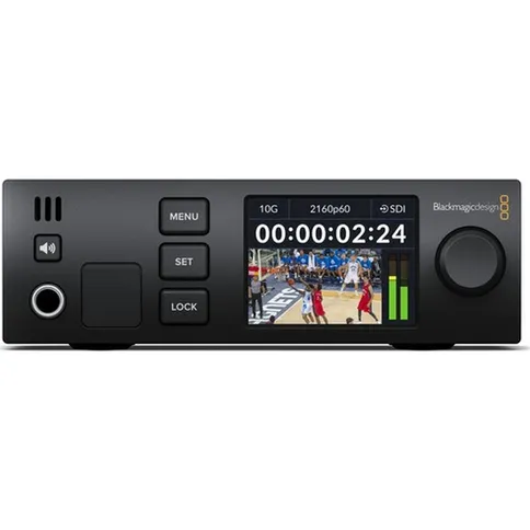 Blackmagic-2110-IP-UpDownCross-12G_2.jpg