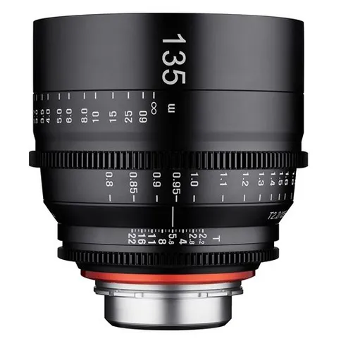 xeen 135mm.PNG