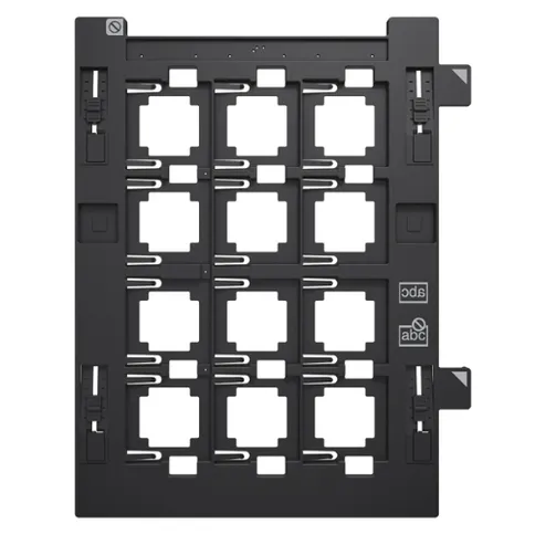 epson-diahouder-leeg.jpg