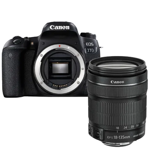 Canon77D_18-135_is_STM.jpg