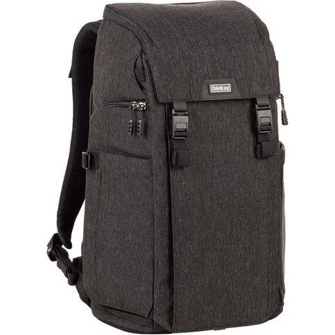 think_tank_urban_access_backpack_15_1.jpg