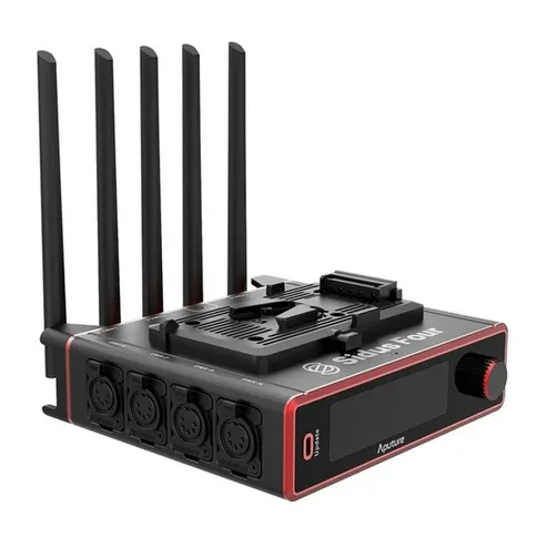 Aputure-Sidus-Four_1.jpg