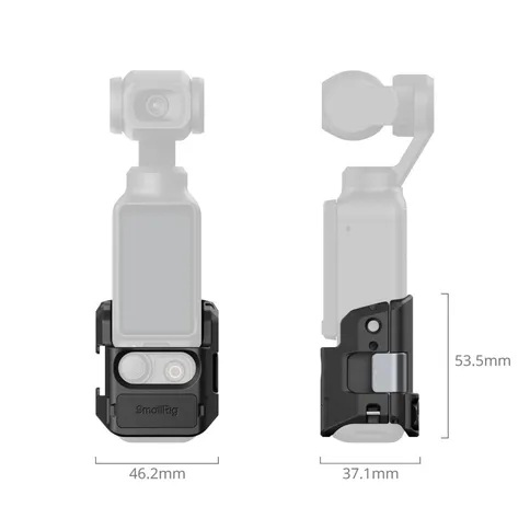 SmallRig-5072-Cage-for-DJI-Osmo-Pocket-3_3.JPG