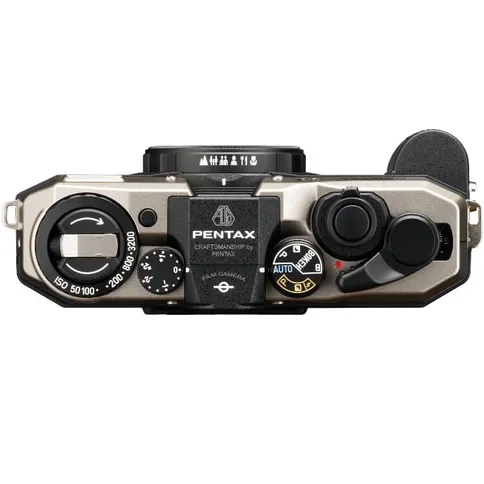 Pentax17_foto6.jpg