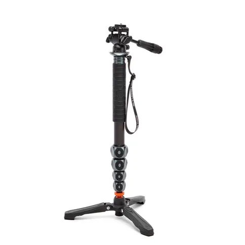 3-Legged-Thing-Legends-Alana-Monopod-Metallic-Slate-Grey-Kit-with-DOCZ2-Foot-Stabilizer-AH_1.jpg