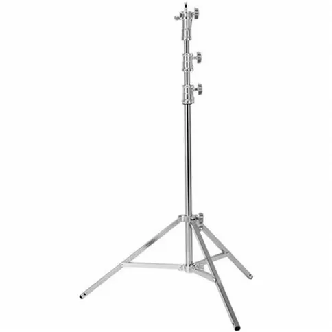 jinbei_mf3000f_studio_light_stand_1.jpg