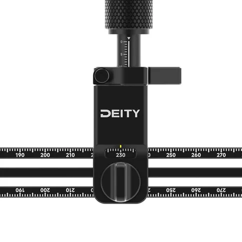 Deity-AMB1-Adjustable-Mounting-Bar_4.jpg