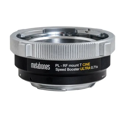 Metabones-ARRI-PL-naar-Canon-RF-mount-T-CINE-Speed-Booster-ULTRA-0-71x_1.jpg