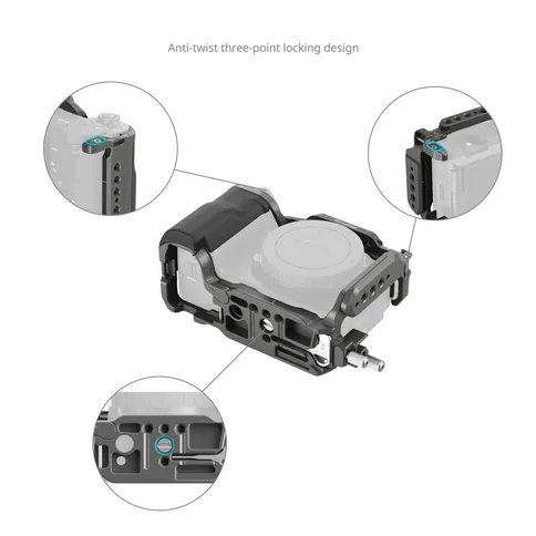 SmallRig-HawkLock-Quick-Release-Cage-Kit-for-Sony-ZV-E10-II-4949_5.JPG