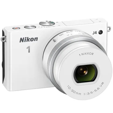 nikon-1-j4-10-30-kit-white_4.jpg