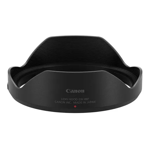 Canon EW-88F Zonnekap_1.jpg