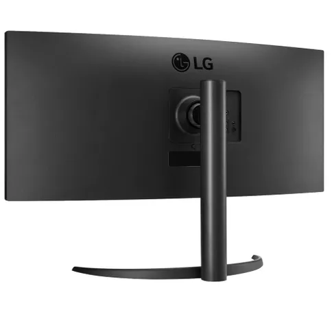 LG 34WP65C-7.jpg