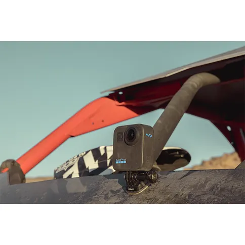 GoPro_MAX_2025_8.jpg