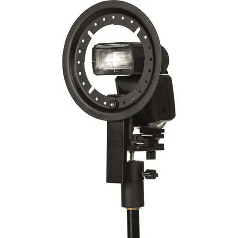 Dorr-Softboxkit-60x60-voor-systeemflitsers_8.jpg