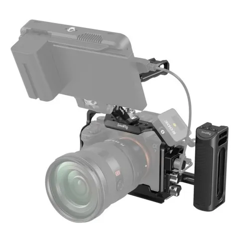 SmallRig-3669-Advanced-Kit-for-Sony-Alpha-7-IV-Alpha-7S-III_4.jpg