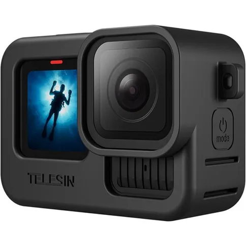 Telesin-Beschermhoes-Siliconen-V2-GoPro-Hero-9-10-11-12-13_6.jpg