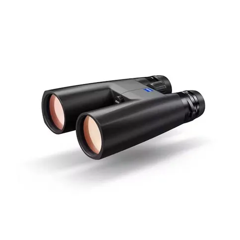 Zeiss-Conquest-HDX-10x56_4.jpg
