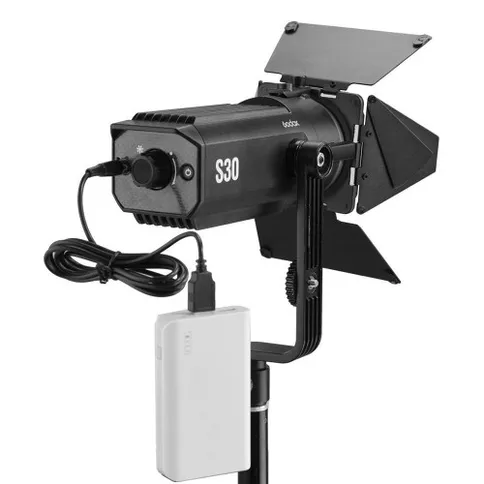 Godox-Focusing-LED-Light-S30_10.jpg