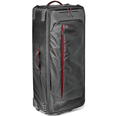 Manfrotto-MB-PL-LW-97W-2_1.jpg